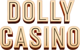 Dolly casino logo