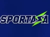 1615467653-thumb-sportaza-logo