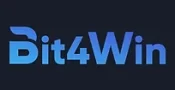 Bit4Win-casino-review