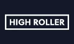 Highroller-casino-logo