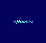 Norppa logos-01 (1)