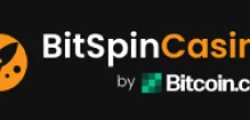 bitspincasino-logo