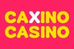 caxino-casino-logo-499x500-1