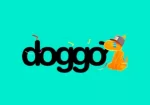 doggo-casino-logo