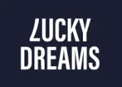 luckydreams-logo