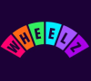 wheelz-casino-logo-2